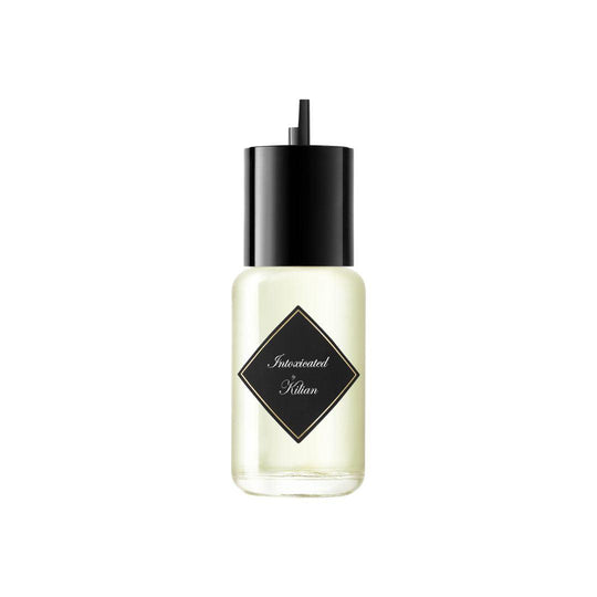 Kilian Intoxicated Edp 50ML Refill מילוי לבושם יוניסקס קיליאן-GLAM42