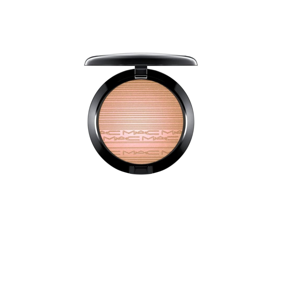 Mac Extra Dimension Skinfinish Poudre Lumire מאק פודרה מבריקה להארה