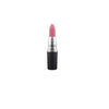 Mac Powder Kiss Lipstick מאק שפתון פאודר קיס