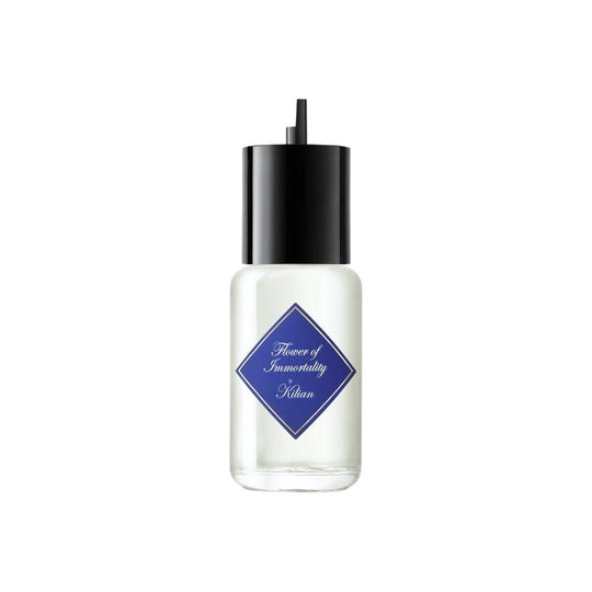 Kilian Flower Of Immortality Edp 50ML Refill מילוי לבושם יוניסקס קיליאן-GLAM42