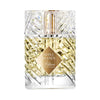 Kilian Apple Brandy On The Rocks Edp בושם קיליאן יוניסקס