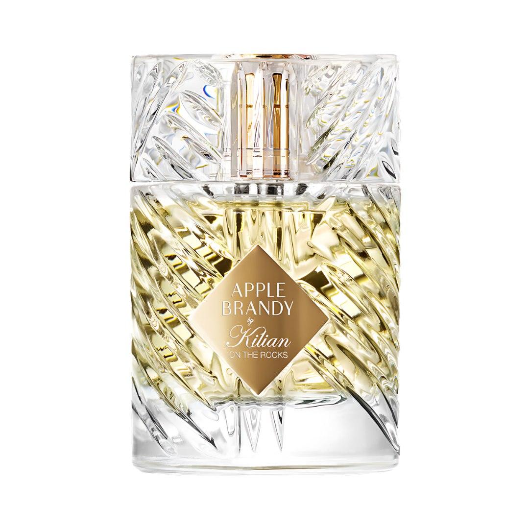 Kilian Apple Brandy On The Rocks Edp בושם קיליאן יוניסקס