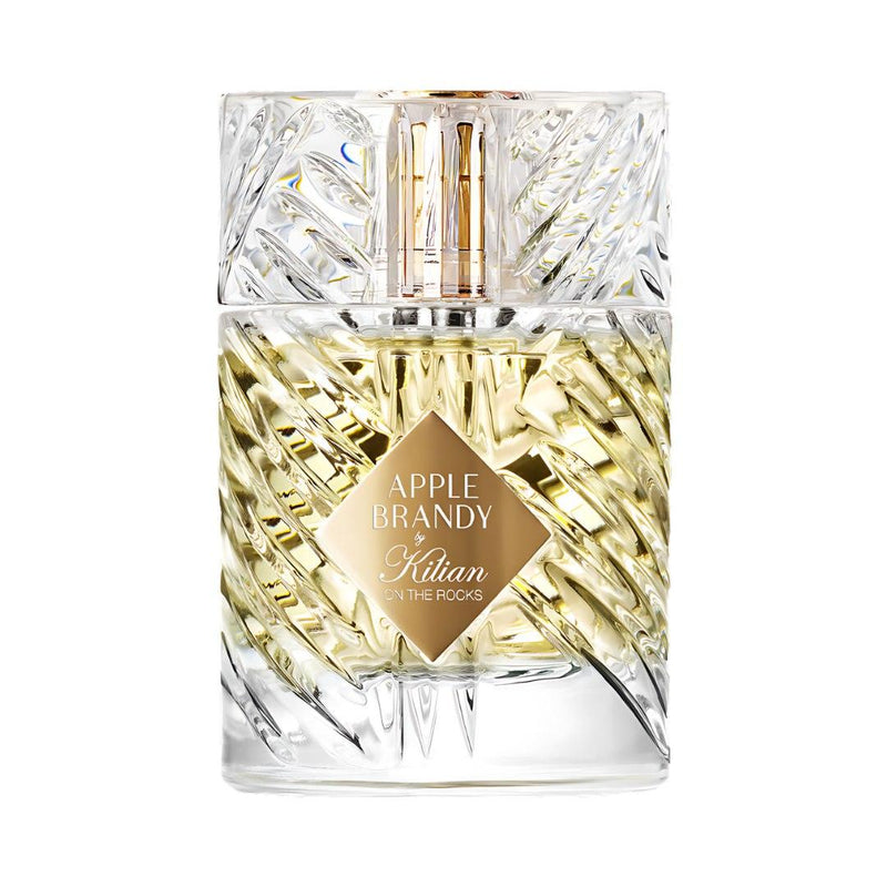 Kilian Apple Brandy On The Rocks Edp בושם קיליאן יוניסקס - GLAM42