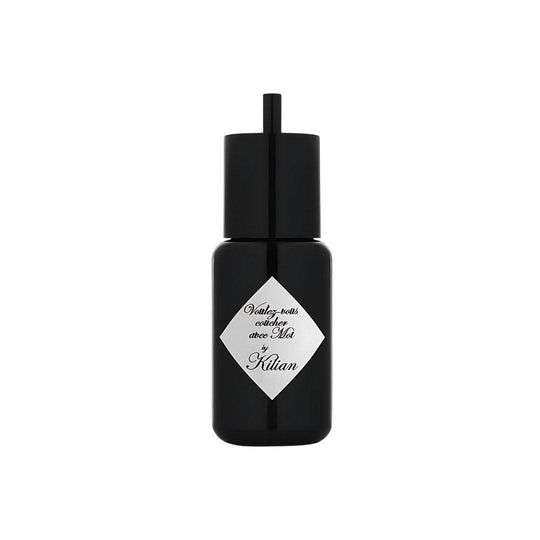 Kilian Voulez Vous Coucher Avec Moi Edp For Women 50Ml בושם קיליאן לאישה-GLAM42