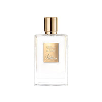 Kilian Woman In Gold Edp 50ml בושם קיליאן לאישה - GLAM42