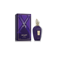 Xerjoff Sospiro Laylati EDP Unisex 100ML-GLAM42