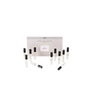 Essential Parfums Discovery Set 11*2ML– סט דיסקברי של אסנשל פרפיום