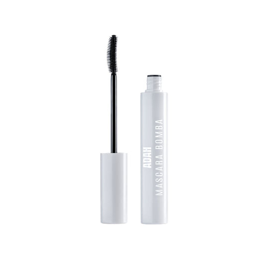 Adah Lazorgan Mascara Bomba עדה לזורגן מסקרה בומבה