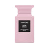 Tom Ford Rose Prick Edp בושם טום פורד לאישה - GLAM42