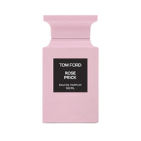 Tom Ford Rose Prick Edp בושם טום פורד לאישה - GLAM42