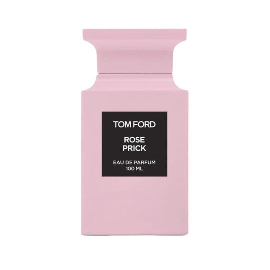 Tom Ford Rose Prick Edp בושם טום פורד לאישה-GLAM42