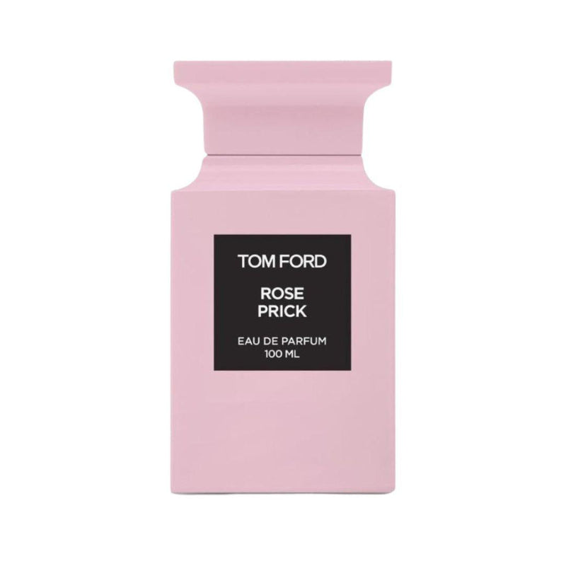 Tom Ford Rose Prick Edp בושם טום פורד לאישה - GLAM42