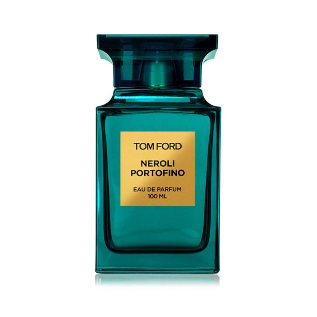 Tom Ford Neroli Portofino Edp 100ml בושם טום פורד יוניסקס - GLAM42