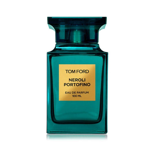 Tom Ford Neroli Portofino Edp 100ml בושם טום פורד יוניסקס-GLAM42