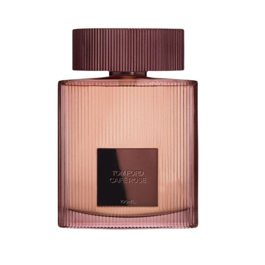 Tom Ford Cafe Rose Edp טום פורד קפה רוז אדפ-GLAM42