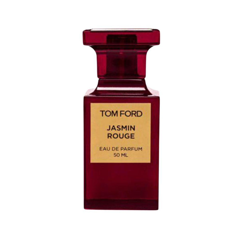 Tom Ford Jasmin Rouge Edp 50Ml בושם טום פורד לאישה - GLAM42