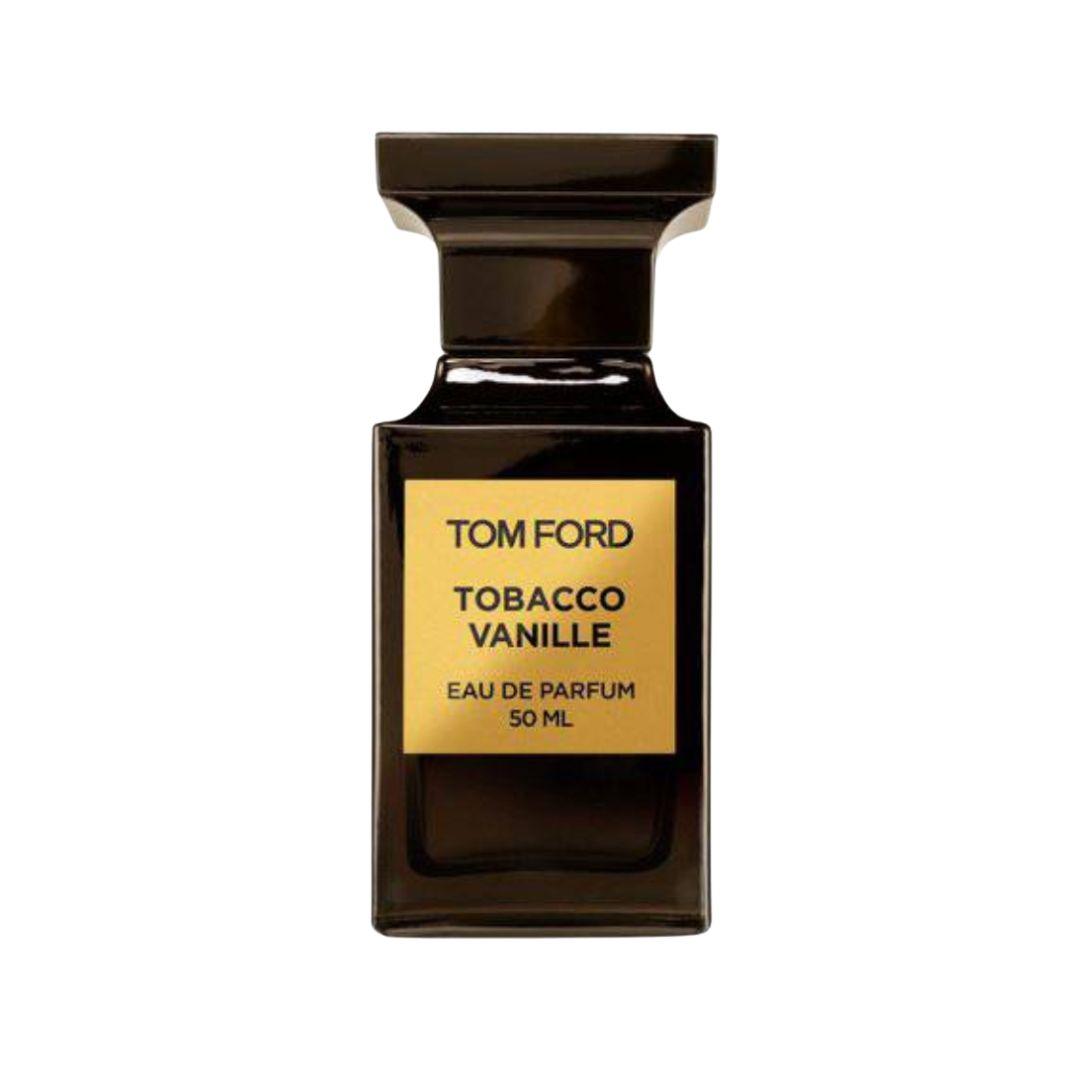 Tom Ford Tobacco Vanille Edp בושם טום פורד יוניסקס - GLAM42