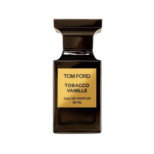 Tom Ford Tobacco Vanille Edp בושם טום פורד יוניסקס-GLAM42