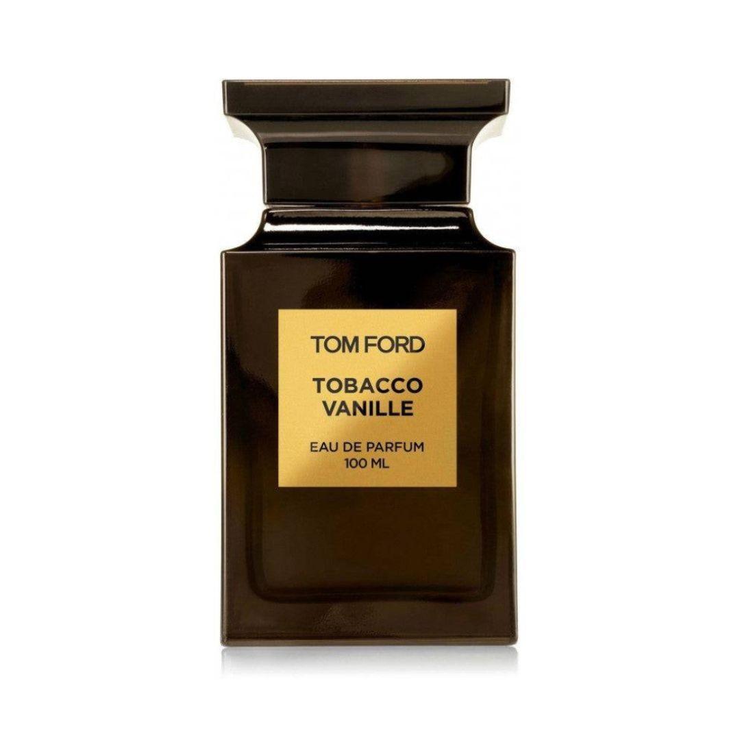 Tom Ford Tobacco Vanille Edp בושם טום פורד יוניסקס - GLAM42