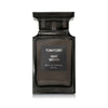 Tom Ford Oud Wood Edp 100Ml בושם טום פורד לגבר - GLAM42