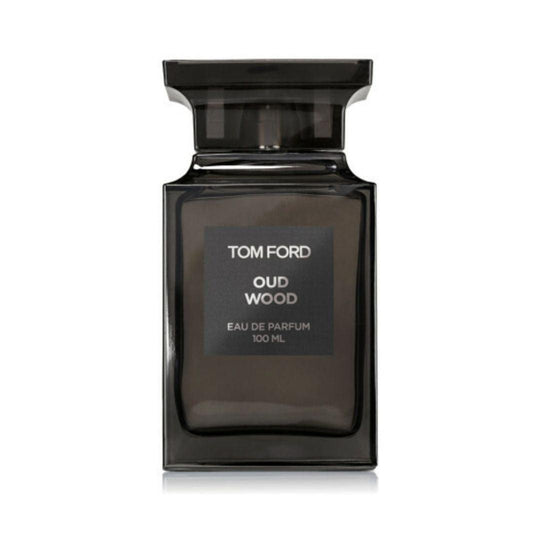 Tom Ford Oud Wood Edp 100Ml בושם טום פורד לגבר-GLAM42