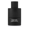 Tom Ford Ombre Leather Edp בושם טום פורד יוניסקס - GLAM42