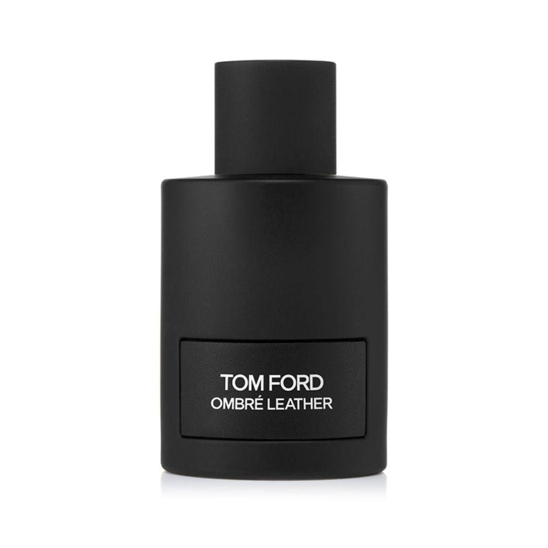 Tom Ford Ombre Leather Edp בושם טום פורד יוניסקס - GLAM42