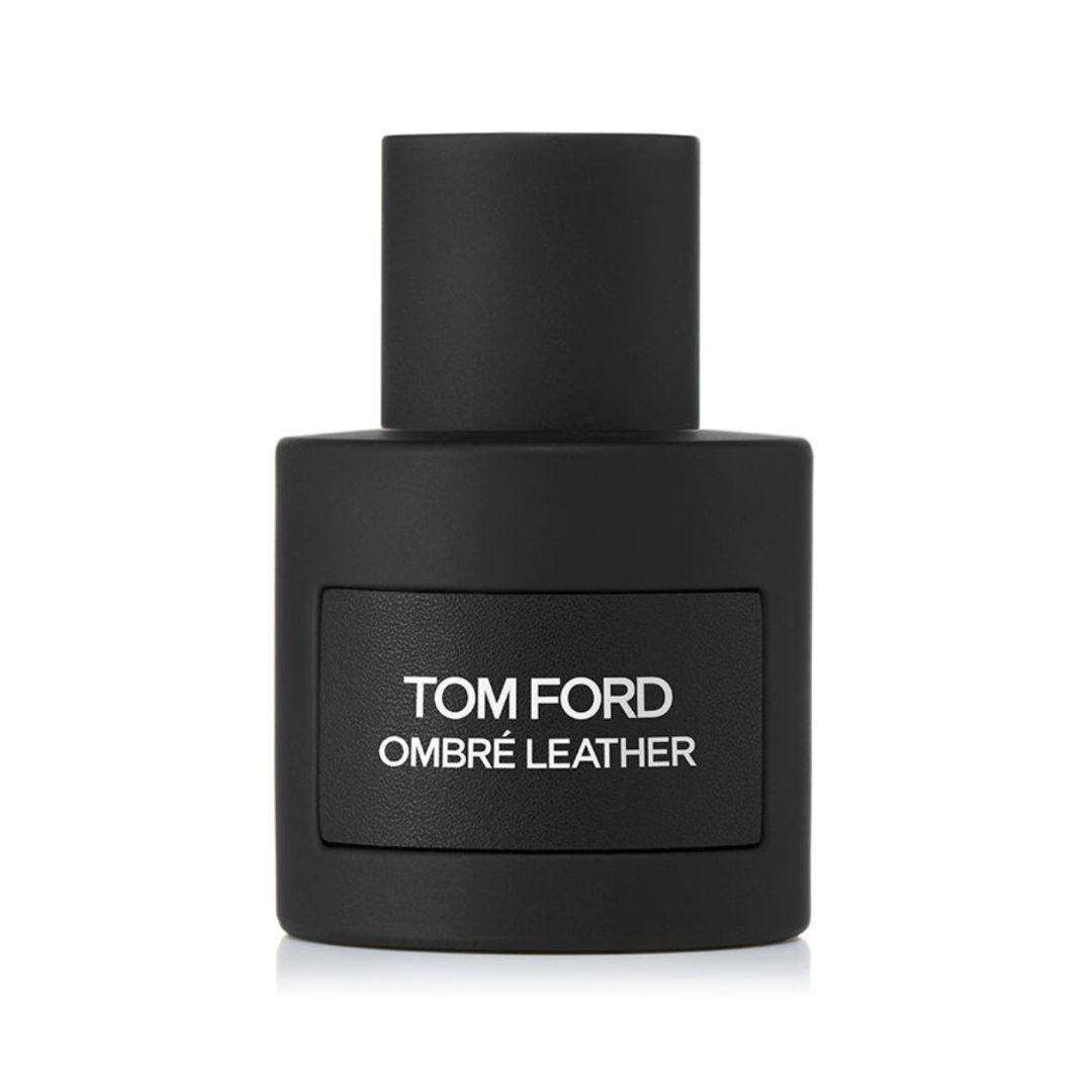 tom-ford-ombre-leather-edp