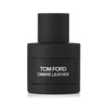 Tom Ford Ombre Leather Edp בושם טום פורד יוניסקס - GLAM42