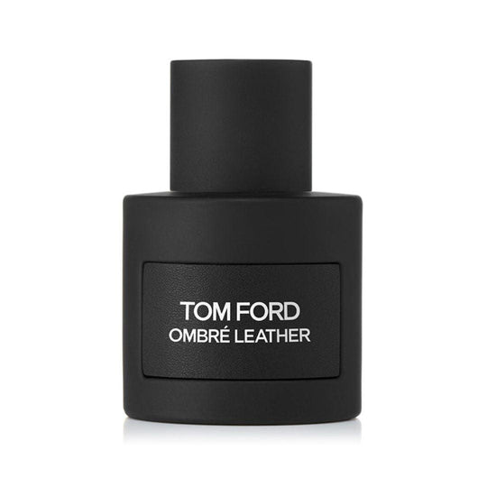 Tom Ford Ombre Leather Edp בושם טום פורד יוניסקס-GLAM42