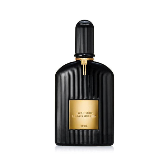 Tom Ford Black Orchid Edp בושם טום פורד יוניסקס-GLAM42