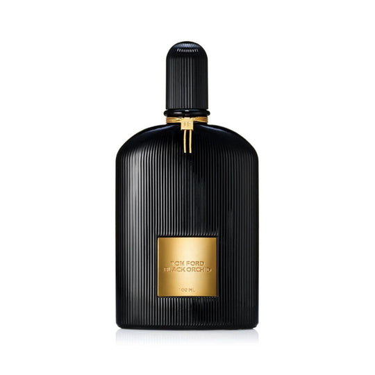 Tom Ford Black Orchid Edp בושם טום פורד יוניסקס-GLAM42