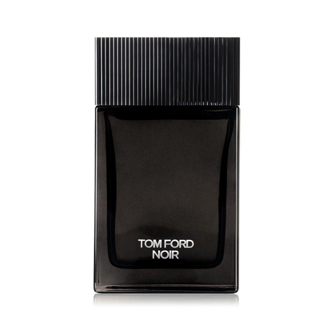 Tom Ford Noir Spray Edp 100Ml בושם טום פורד לגבר - GLAM42