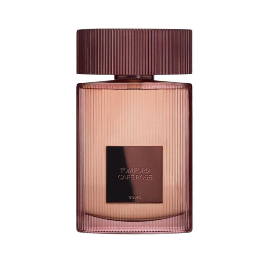 Tom Ford Cafe Rose Edp טום פורד קפה רוז אדפ-GLAM42