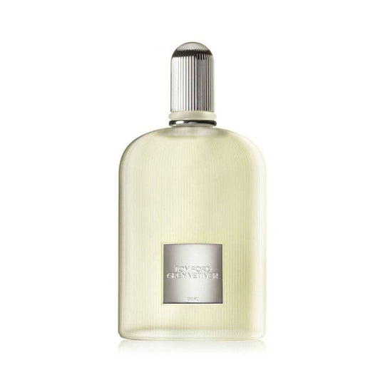 Tom Ford Grey Vetiver Edp בושם טום פורד לגבר-GLAM42