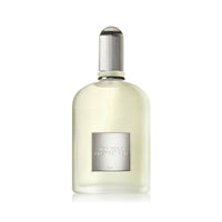 Tom Ford Grey Vetiver Edp בושם טום פורד לגבר - GLAM42