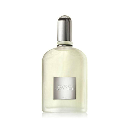Tom Ford Grey Vetiver Edp בושם טום פורד לגבר-GLAM42