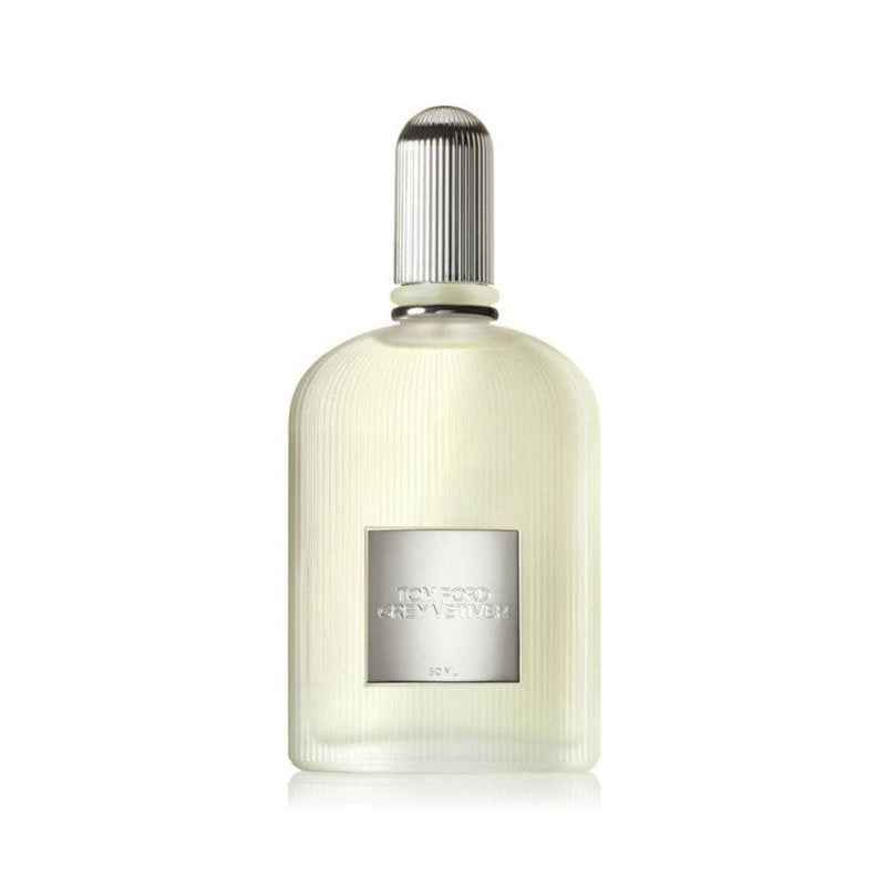 Tom Ford Grey Vetiver Edp בושם טום פורד לגבר - GLAM42