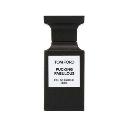 Tom Ford Fucking Fabulous Edp בושם טום פורד יוניסקס-GLAM42