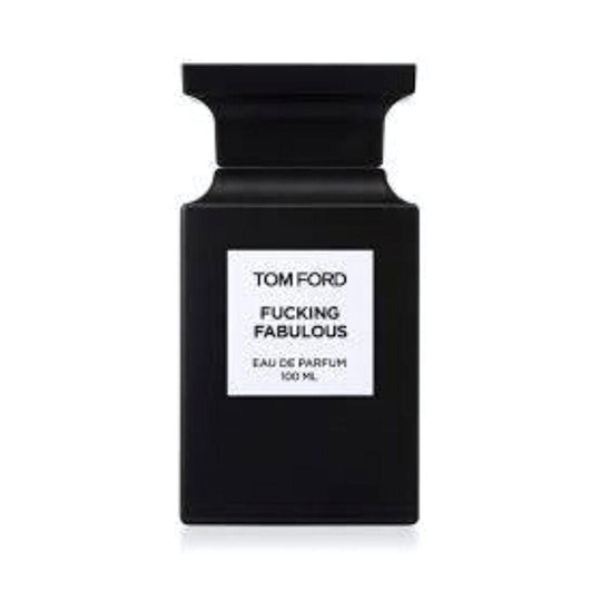 Tom Ford Fucking Fabulous Edp בושם טום פורד יוניסקס-GLAM42