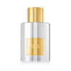 Tom Ford Metallique Edp בושם טום פורד לאישה - GLAM42