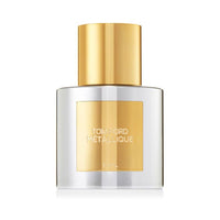 Tom Ford Metallique Edp בושם טום פורד לאישה - GLAM42