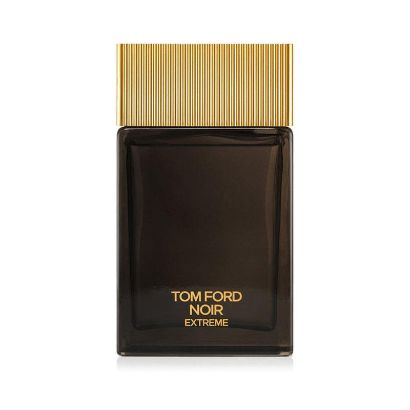 Tom Ford Noir Extreme Edp בושם טום פורד לגבר - GLAM42