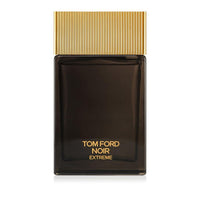 Tom Ford Noir Extreme Edp בושם טום פורד לגבר - GLAM42