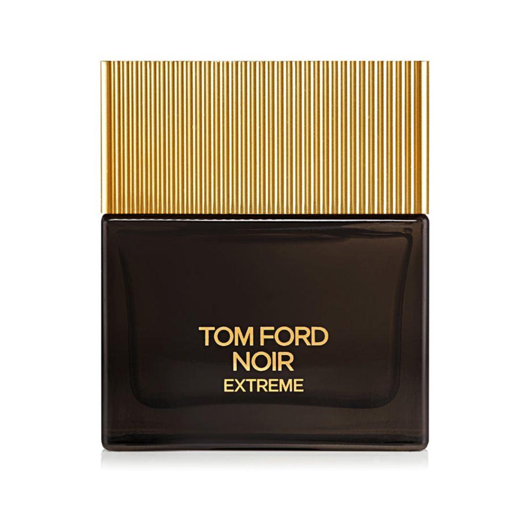 Tom Ford Noir Extreme Edp בושם טום פורד לגבר - GLAM42