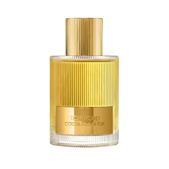 Tom Ford Costa Azzurra Edp בושם טום פורד יוניסקס-GLAM42