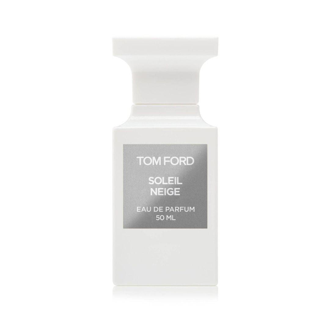 tom-ford-soleil-neige-edp-50ml