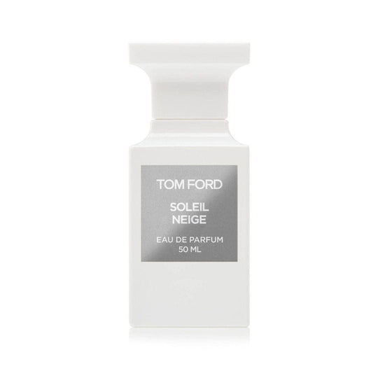 Tom Ford Soleil Neige Edp 50Ml בושם טום פורד לאישה-GLAM42