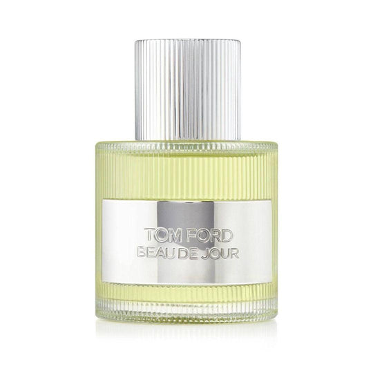 Tom Ford Beau De Jour Edp בושם טום פורד לגבר-GLAM42