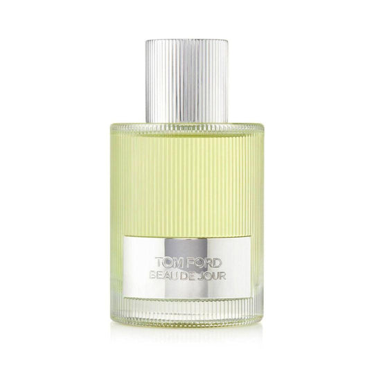 Tom Ford Beau De Jour Edp בושם טום פורד לגבר-GLAM42